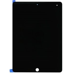 ال سی دی آیپد پرو 9.7