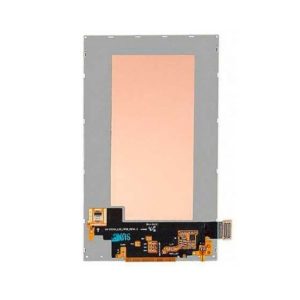 خرید ال سی دی سامسونگ 2