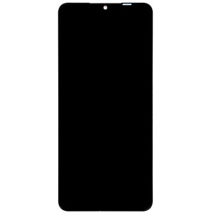 خرید ال سی دی سامسونگ A02