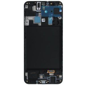 قیمت ال سی دی سامسونگ A02S