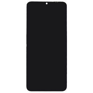 خرید ال سی دی سامسونگ A03