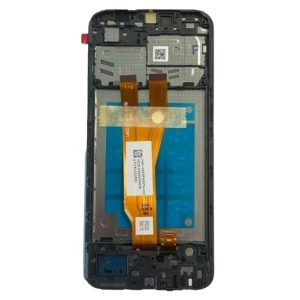 قیمت ال سی دی سامسونگ A03