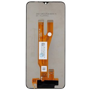 ال سی دی سامسونگ A03 اصلی