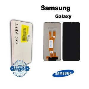 ال سی دی سامسونگ A03