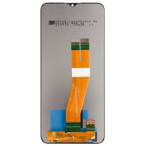 قیمت ال سی دی سامسونگ A03S