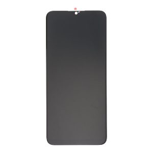 خرید ال سی دی سامسونگ A04E