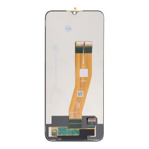 قیمت ال سی دی سامسونگ A04E