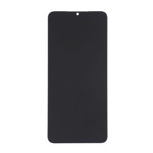 خرید ال سی دی سامسونگ A04S