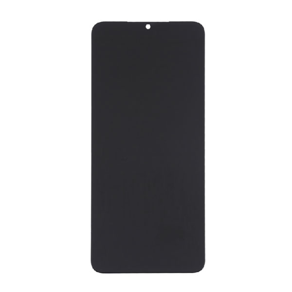 ال سی دی سامسونگ A04S