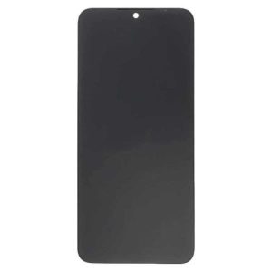 خرید ال سی دی سامسونگ A05