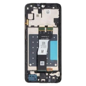 قیمت ال سی دی سامسونگ A05