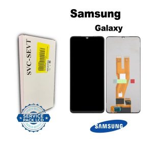 ال سی دی سامسونگ A05 اصلی