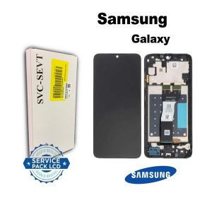 ال سی دی سامسونگ A05