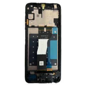 ال سی دی سامسونگ A05S اصلی