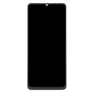 خرید ال سی دی سامسونگ A06