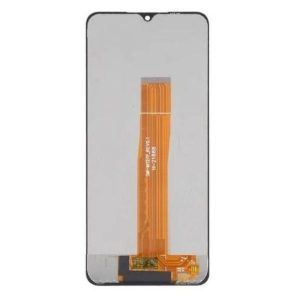 قیمت ال سی دی سامسونگ A06