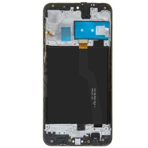 قیمت ال سی دی سامسونگ A10