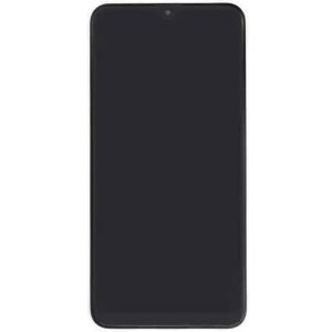 ال سی دی سامسونگ A10 اصلی