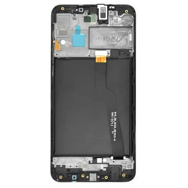 ال سی دی سامسونگ A10