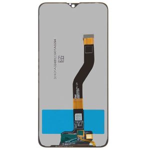 قیمت ال سی دی سامسونگ A10S