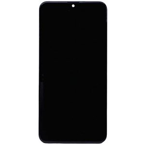 ال سی دی سامسونگ A10S اصلی