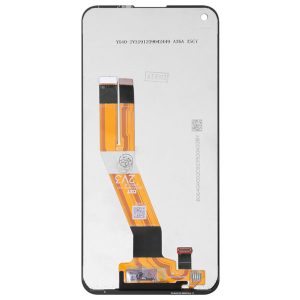 خرید ال سی دی سامسونگ A11