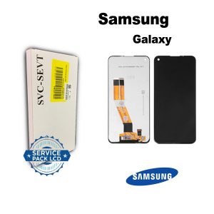 ال سی دی سامسونگ A11