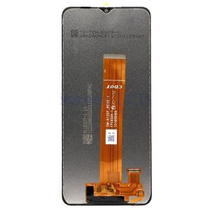 خرید ال سی دی سامسونگ A12