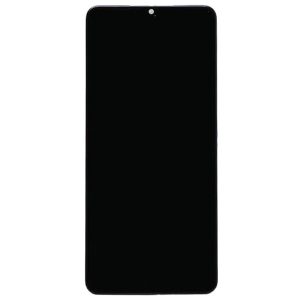 قیمت ال سی دی سامسونگ A12