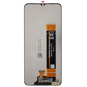 خرید ال سی دی سامسونگ A13