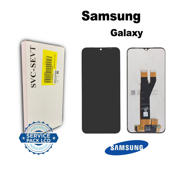 ال سی دی سامسونگ A14