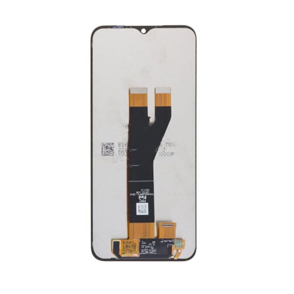 ال سی دی سامسونگ A14 - تصویر 6