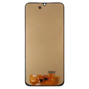 قیمت ال سی دی سامسونگ A15