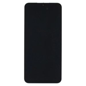 خرید ال سی دی سامسونگ A16