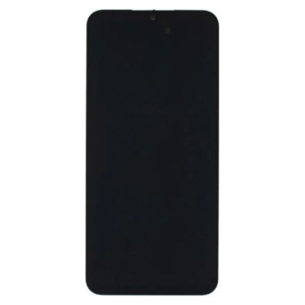 ال سی دی سامسونگ A16