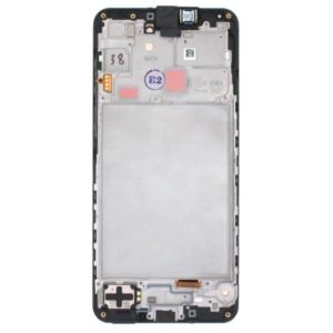 قیمت ال سی دی سامسونگ A16