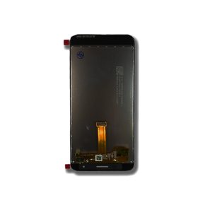 خرید ال سی دی سامسونگ A2