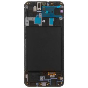 قیمت ال سی دی سامسونگ A20