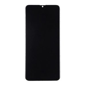 خرید ال سی دی سامسونگ A20E