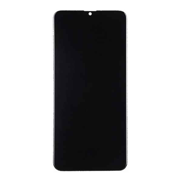 ال سی دی سامسونگ A20E