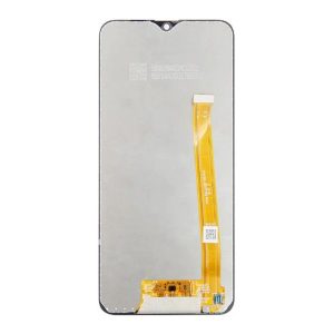 قیمت ال سی دی سامسونگ A20E