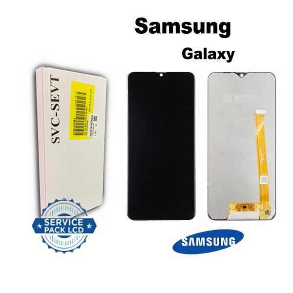 ال سی دی سامسونگ A20E