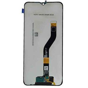 قیمت ال سی دی سامسونگ A20S