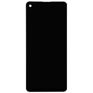 خرید ال سی دی سامسونگ A21S