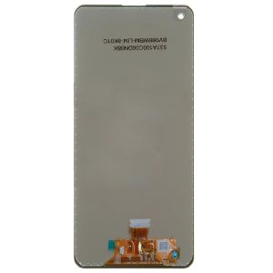 قیمت ال سی دی سامسونگ A21S