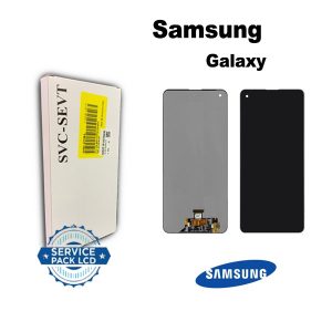 ال سی دی سامسونگ A21S