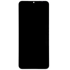 خرید ال سی دی سامسونگ A22