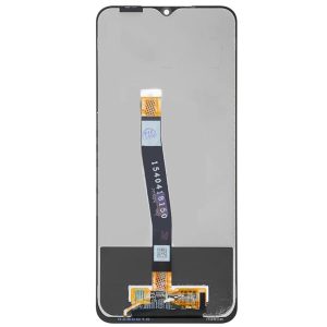 قیمت ال سی دی سامسونگ A22