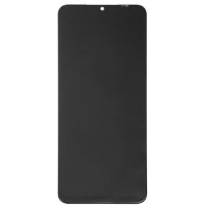 ال سی دی سامسونگ A22 اصلی