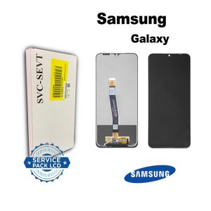 ال سی دی سامسونگ A22